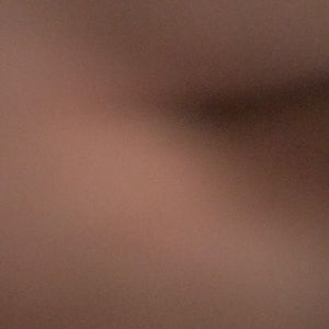 Meet your Posher, Romeo